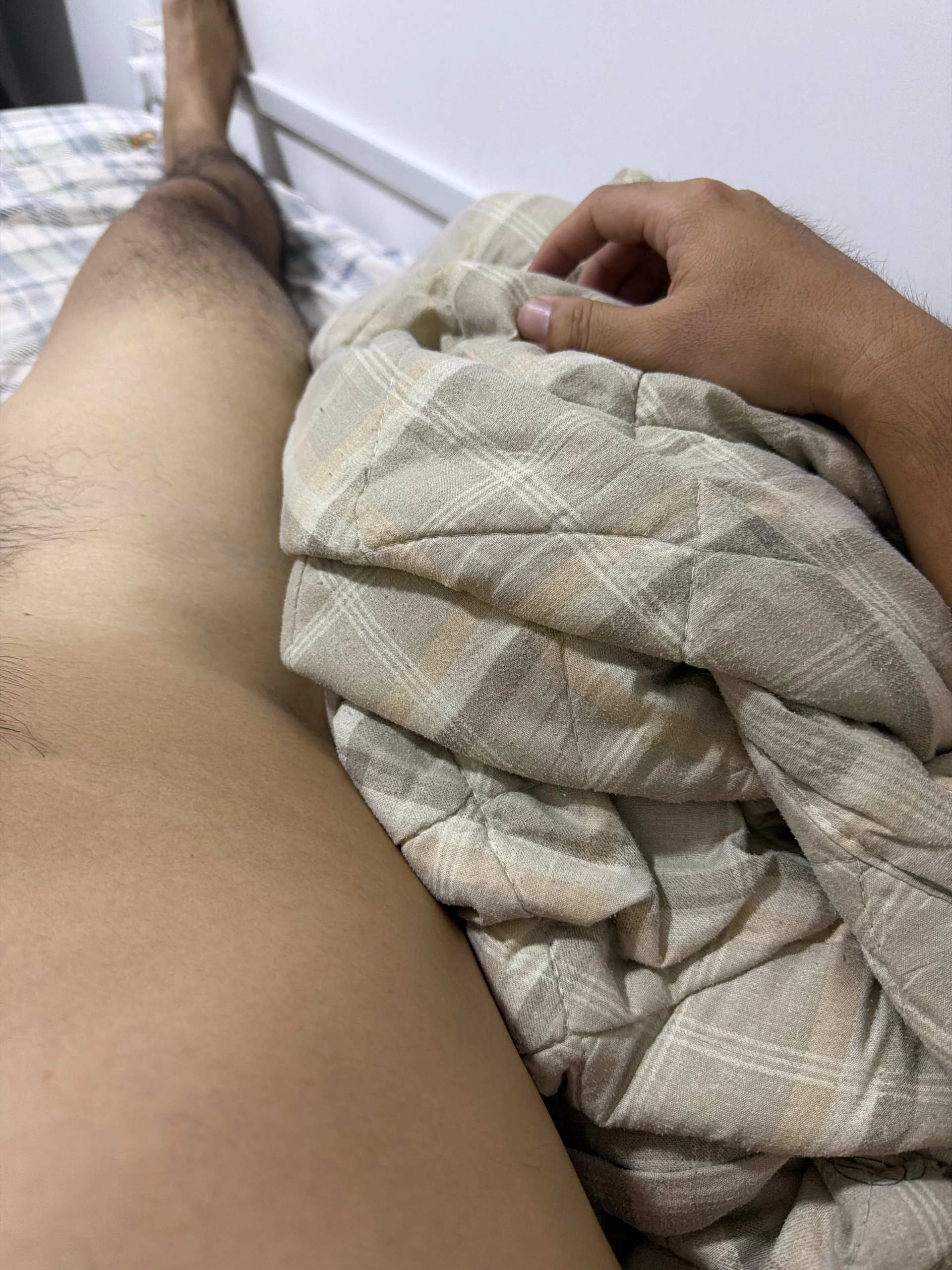 Cunzhangshibage02 男 Gambar