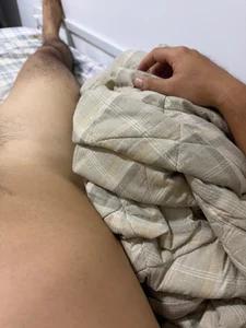 男 de Cunzhangshibage02  2 Imagens
