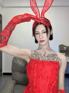 Rainbow-sweet hi Pic 5