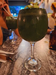 Ashley_Evans22 Medellin🌍 Pic 9