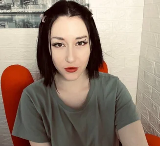 adell_berry again me 사진 4