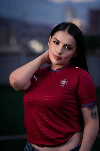 _giggy_2 My fav team🔥 Pic 4