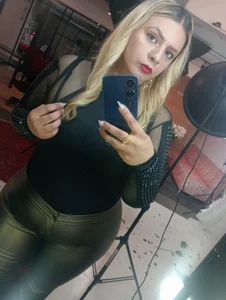 kathaleyagrayy Public 사진 6