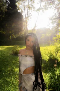 🧚✨” od kaia_cam  2 snímek