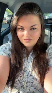 PlayWithBrittany Public Pic 7