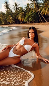 EllaaLux Summer dream Foto 3