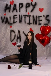 Public od TryMe_Muse  snímek