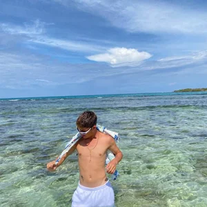 Litle_sweet_boys Luis sexy зображення 4