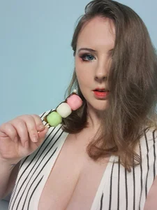 MelodyMoores hello❤️ Immagine 