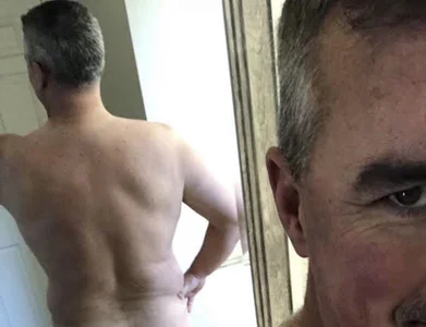 KyleJackson911 NSFW Poses or Candids รูป  4