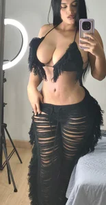 _natasha04AMAZING CURVY图片