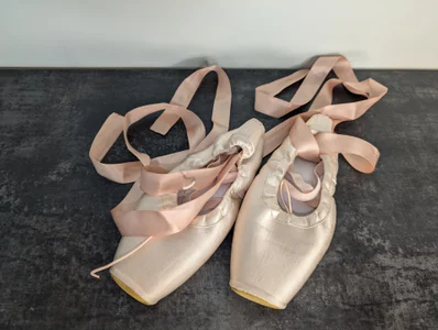 Alicia_x_art My shoes صورة واحدة|Alicia_x_art My shoes صورتان|Alicia_x_art My shoes  7 صور|Alicia_x_art My shoes  7 صورة