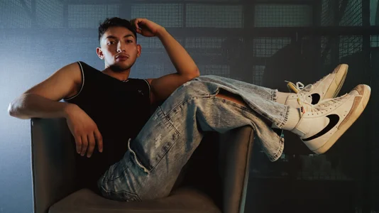 TomLondon_ Nature Pic 3