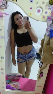 eilensofias Linda sexfoto 4