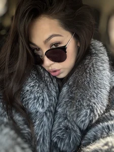 From Life🥰 de _ViktoriaGrand_ Foto 4