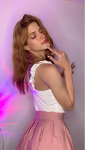 Nora_Vennucci Public зображення