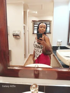 MissLola026 sk 圖片 3