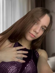 PetraHambelton who is it? Pic 5