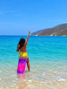 AlisonHoot69 2026 vacation 💛🩷💜 صورة واحدة|AlisonHoot69 2026 vacation 💛🩷💜 صورتان|AlisonHoot69 2026 vacation 💛🩷💜  5 صور|AlisonHoot69 2026 vacation 💛🩷💜  5 صورة