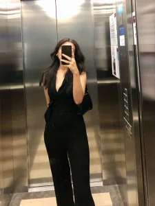 Public od UnsoiledSmeltery  4 snímek