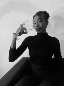 sensitive_brunette Black panters صورة واحدة|sensitive_brunette Black panters صورتان|sensitive_brunette Black panters  3 صور|sensitive_brunette Black panters  3 صورة