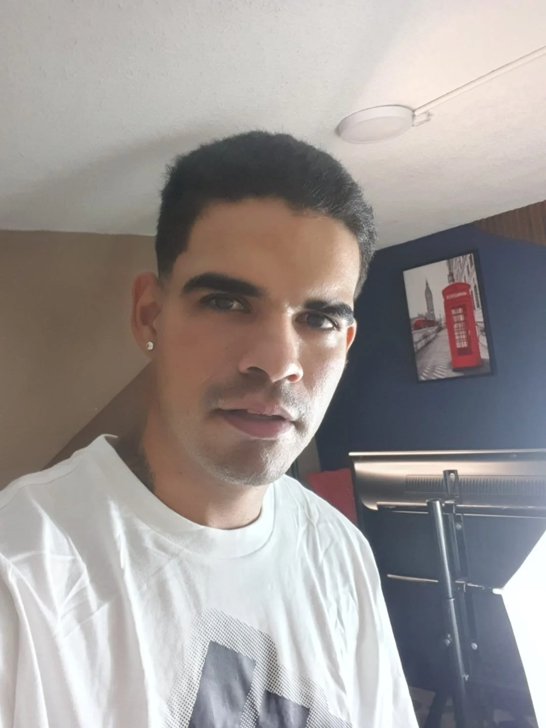 Foto em tendência de DaviidClarck 5747