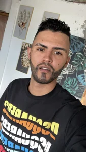 stift_milarc2 hi зображення 3