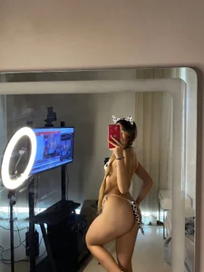 CandySaysのcandymuunの 3枚の写真