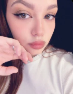 Anna_Hex Me🐈 Foto