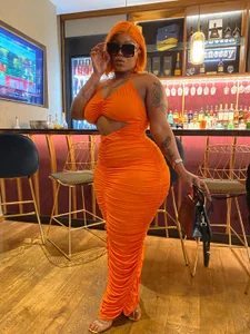 BedroomBullyX5 Public Pic 2