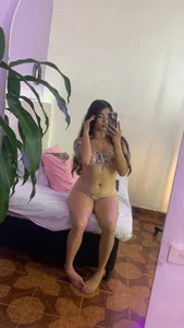 dayis_miller Public Pic 6