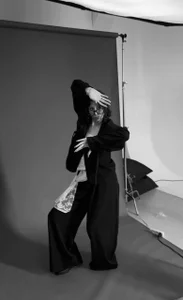 GailGripp Public Foto 5