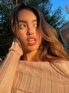 _Charlotte_evans_1 Public Pic 7