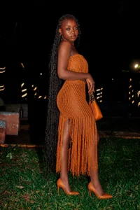 ebonydripps kullanıcısının Public albümü -  6 fotoğraf