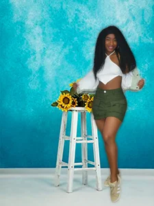 AnnaHot- Photos!💙✨ Foto 7