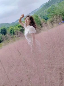 A-ZJunn 阳光生活照☀️ Pic