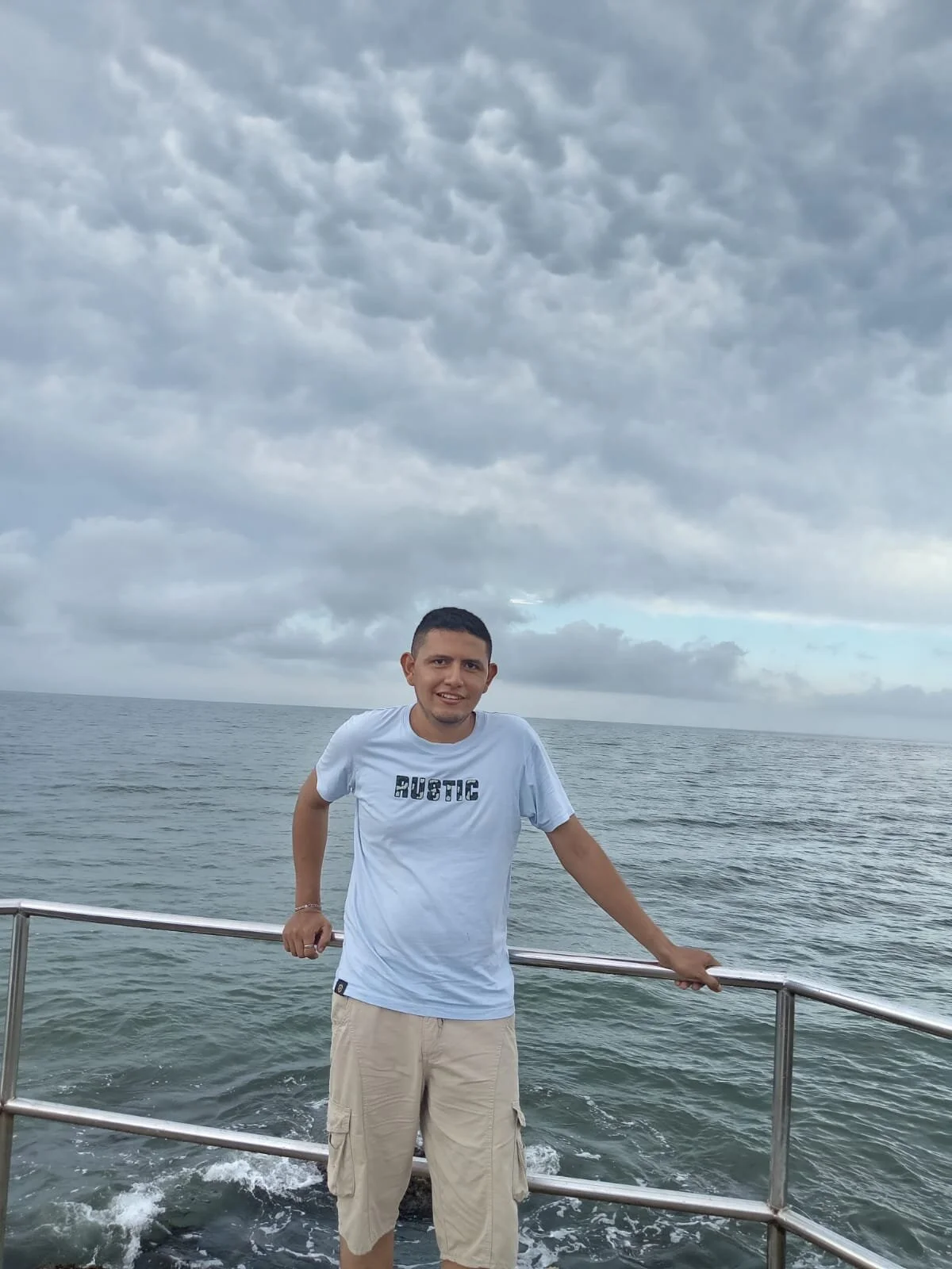 taylor_park Image populaire  4954