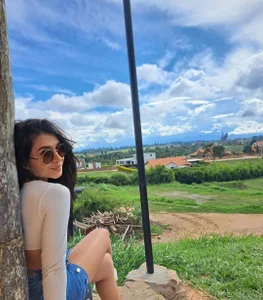 violethvarago's photo