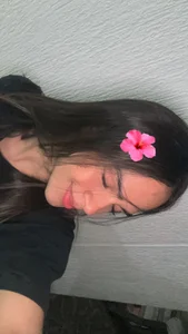 Me ❤️ od Cute_hornyy1  snímek