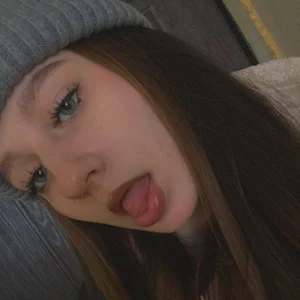 sandy_kissmy beautiful face ❤ Bild