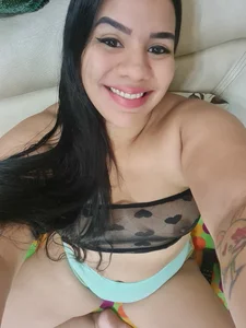 Public de naughtypussydirtyxx  2 photos