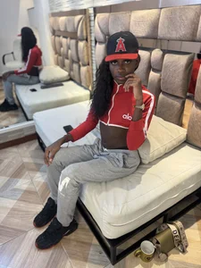 kylie_wardのPublicの 4枚  の写真