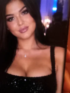 Public od alexia75z  5 snímek