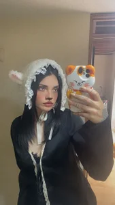 Gabiveneno Halloween Εικόνα