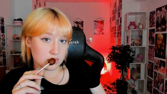 Public de CinBellamy  6 Imagens