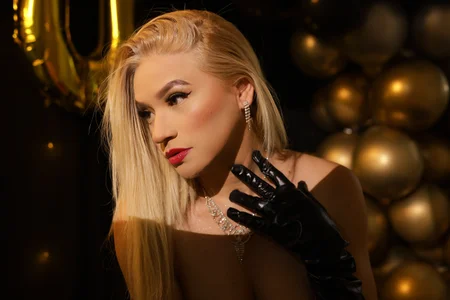 MarianL0ve 🔥 Immagine 