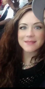 amandatheblondewife Pics Hình