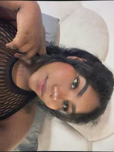 My naughtiest photos 😈 od Candaceoweens  4 snímek