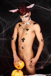 Ette_tay🔥booohh 🔥图片 3