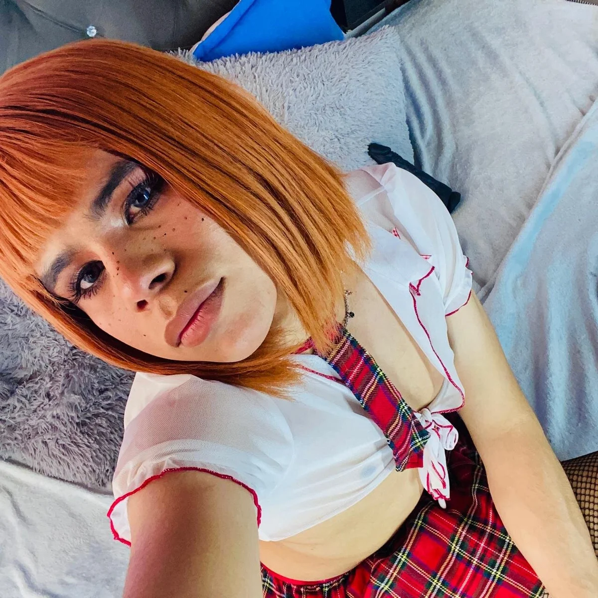Ảnh Thịnh Hành của emma_cut3_ 1525